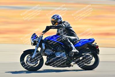 media/Nov-17-2024-Classic Track Day (Sun) [[11951c166c]]/Group 3/Session 3 (Turn 4)/